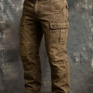 CHEENOSH CARGO