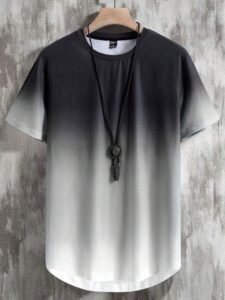 T SHIRT 1