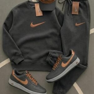 NIGHT WEAR COMBO