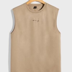 Sando