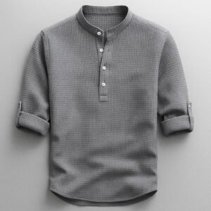 THORNE UP SHIRT